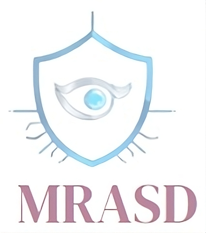 MRASD Logo